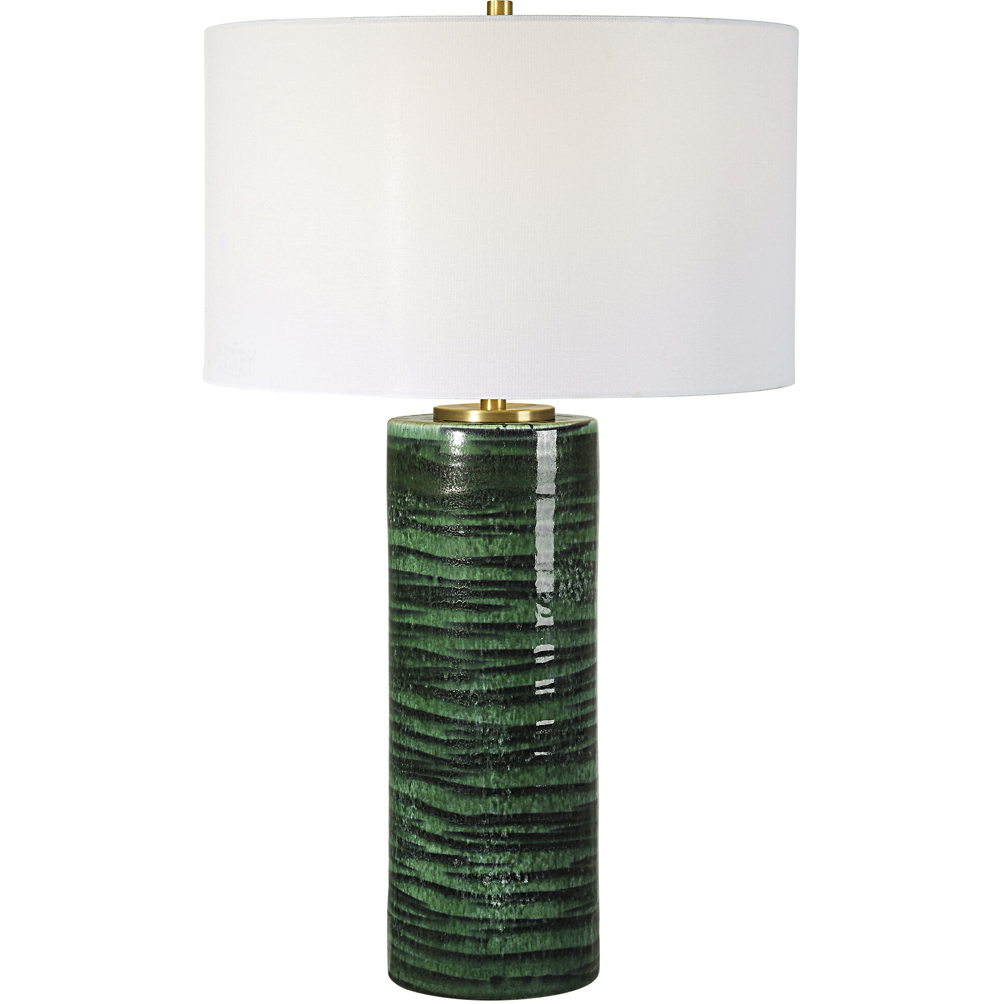 Galeno Table Lamp