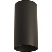 Outdoor Ceiling Lights