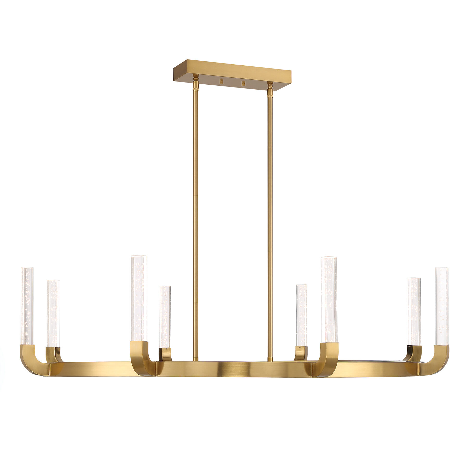 Del Mar Chandelier