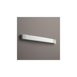 Apollo 2 Light 31.75 inch Bathroom Vanity Light