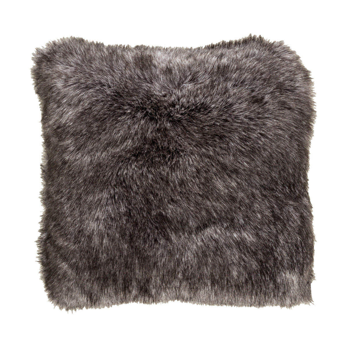 Aurora 20 X 20 inch Black/White Pillow Kit