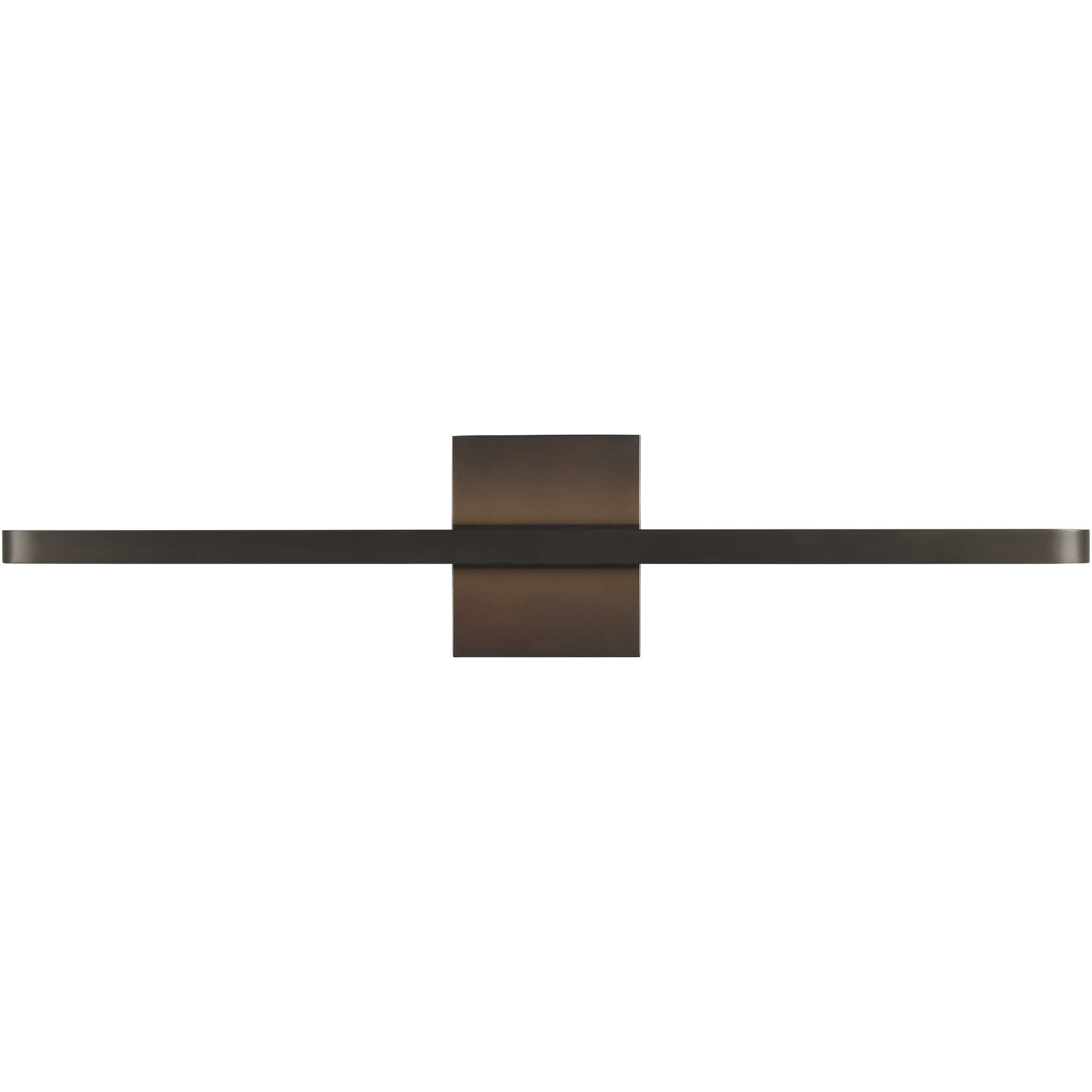 Sean Lavin Banda 1 Light 3.10 inch Bathroom Vanity Light
