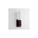 Magneta 1 Light 15 inch Oiled Bronze Outdoor Wall Sconce