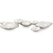 Trays