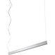 Zepp 2 Light Pendant