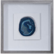 Wall Accents