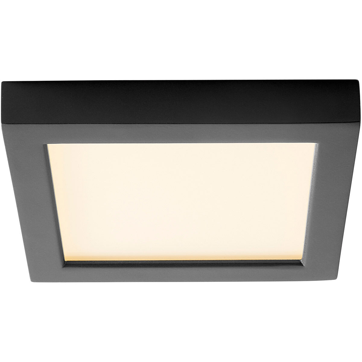 Altair led flush mount sale