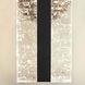 Landon 1 Light 20 inch Black Sconce Wall Light