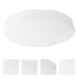 Ridley LED Fan Light Kit