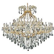 Elegant Lighting
