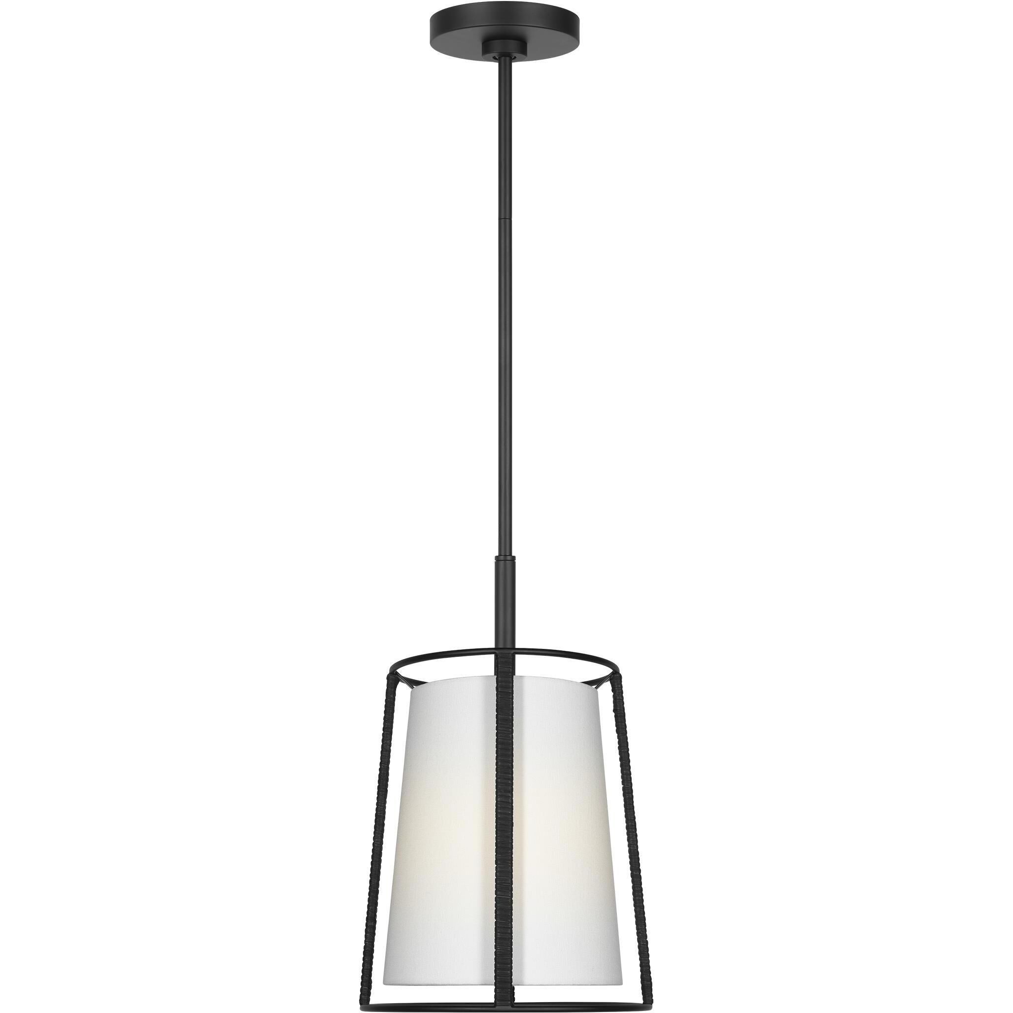 Drew & Jonathan Cortes Ceiling Light
