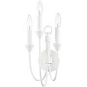 Troy Lighting