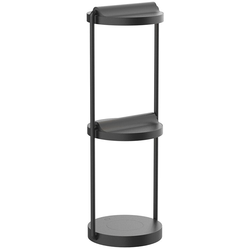 Novel Table Lamp