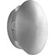 Rickie 8 Light 6.25 inch Outdoor Wall Light