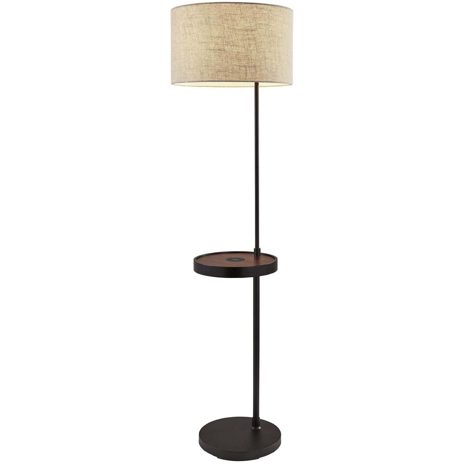 Oliver Portable Light