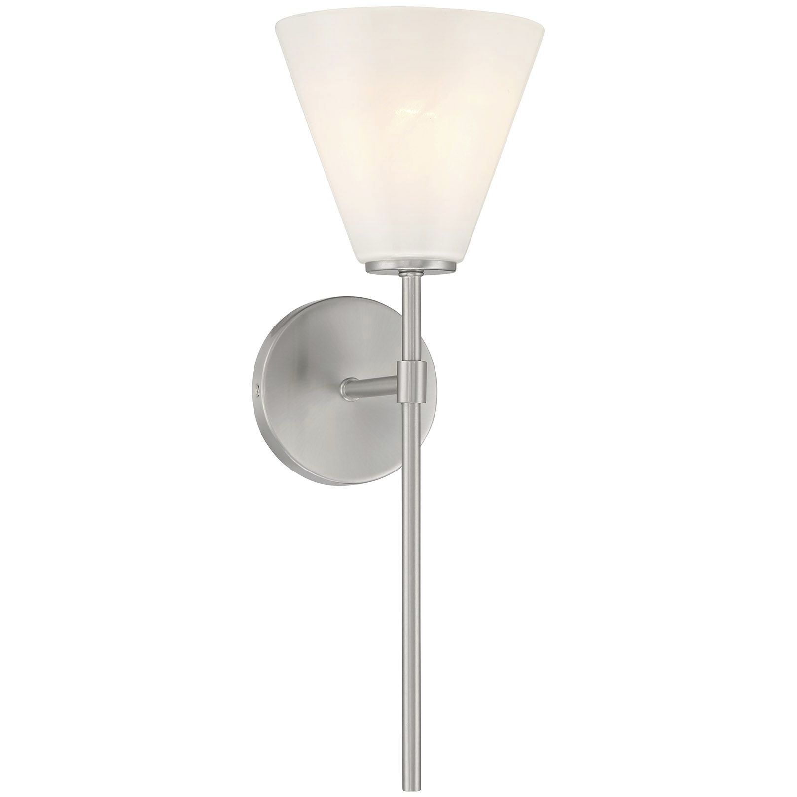 Blair Wall Sconce