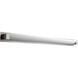 Balance 2 Light 52.75 inch Bathroom Vanity Light