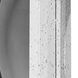 Albedo 1 Light 19 inch Black Outdoor Wall Sconce