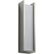Kiko 1 Light 3.25 inch Wall Sconce