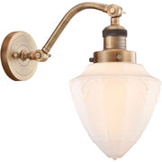 Wall Sconces