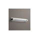 Balance 1 Light 29.00 inch Bathroom Vanity Light