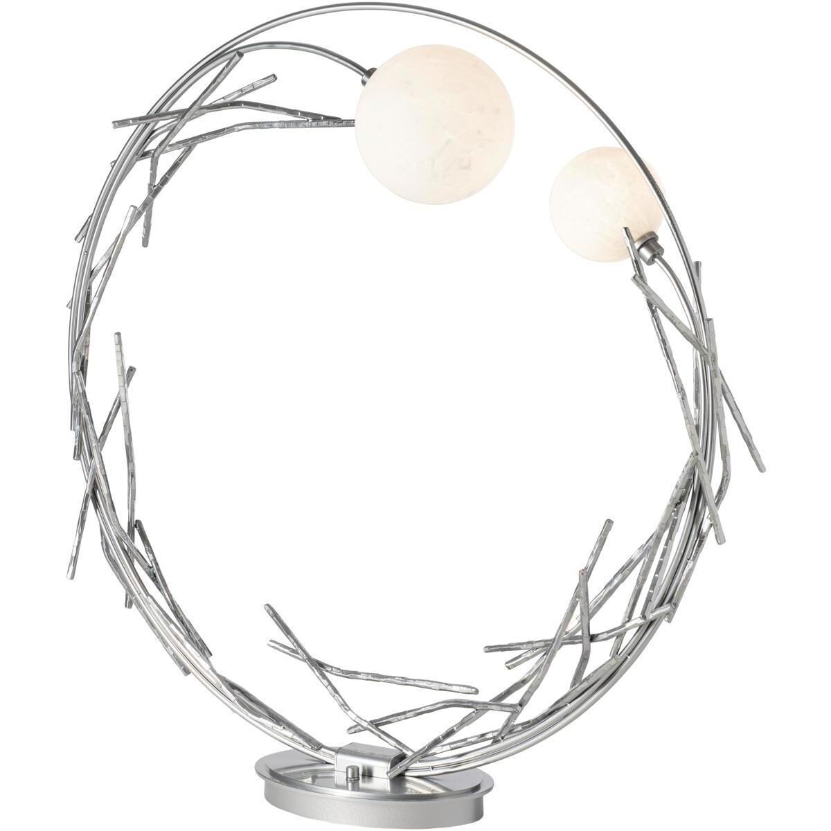 Brindille Table Lamp