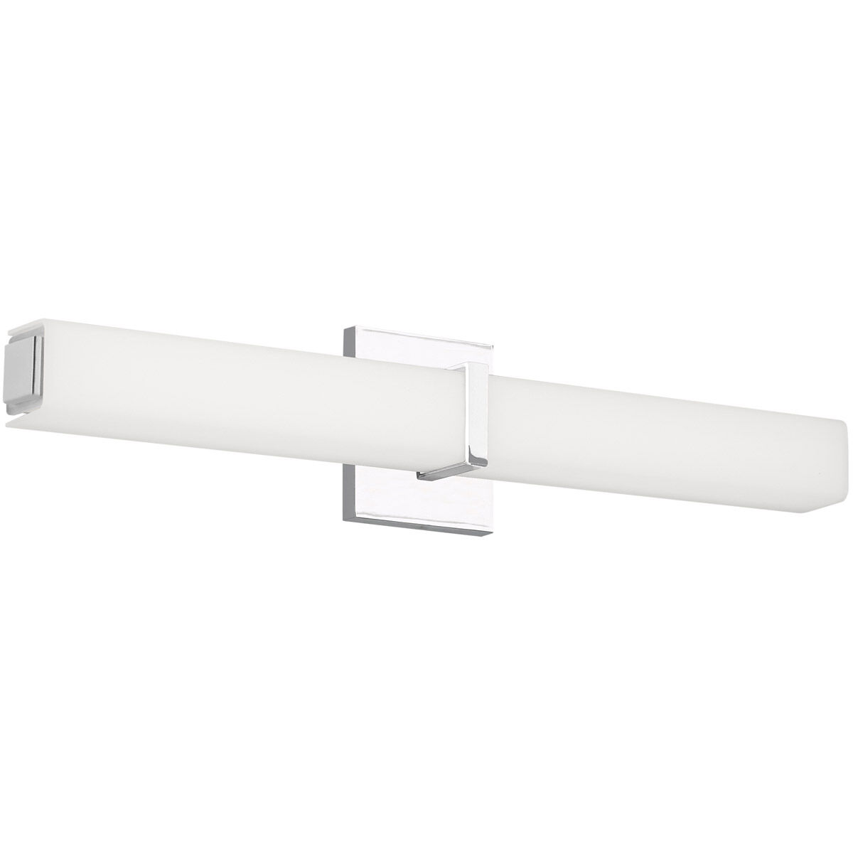 Sean Lavin Milan 1 Light 2.80 inch Bathroom Vanity Light