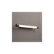 Zenith 1 Light 24 inch Oiled Bronze Vanity Light Wall Light