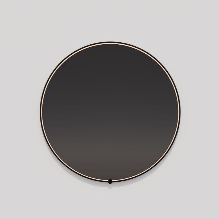 Avior Wall Mirror