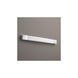 Apollo 2 Light 32 inch Polished Chrome Vanity Light Wall Light