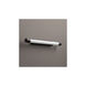 Zenith 1 Light 24 inch Oiled Bronze Vanity Light Wall Light