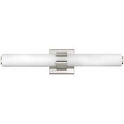 Bathroom Vanity Lights