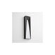 Calypso 1 Light 17 inch Oiled Bronze Outdoor Wall Sconce