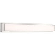 Bathroom Vanity Lights