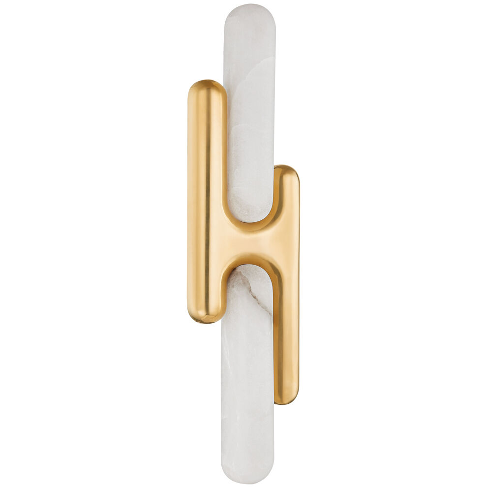 Rosalba Wall Sconce