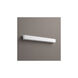 Adagio 1 Light 27 inch Polished Nickel Vanity Light Wall Light