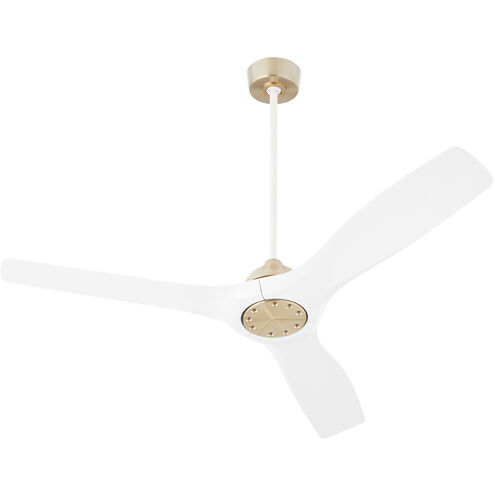 Avalon 52.00 inch Indoor Ceiling Fan