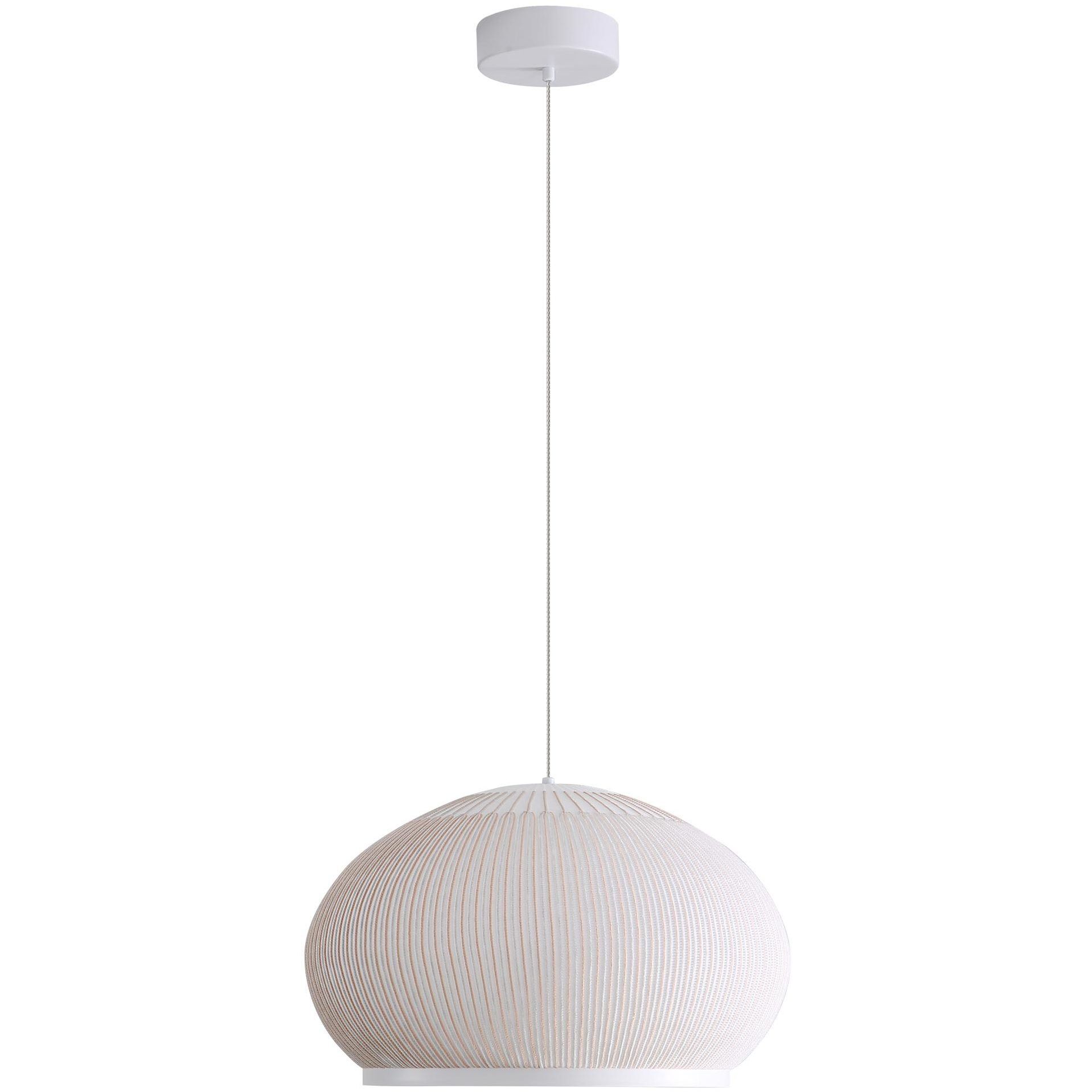Tela Pendant