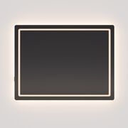 Wall Mirrors