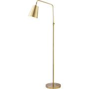 Floor Lamps