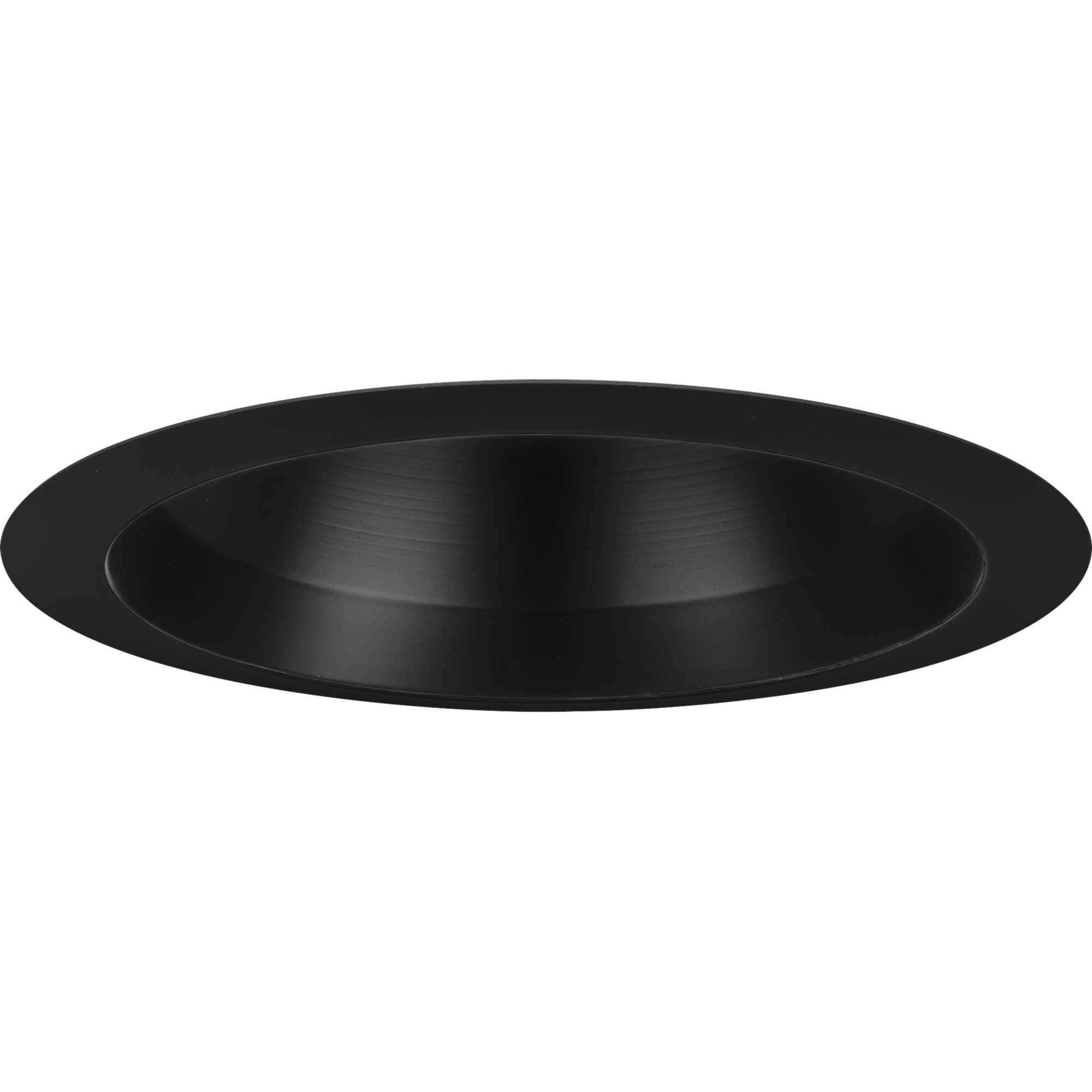 6in Recessed Trim 7.29 inch Recessed