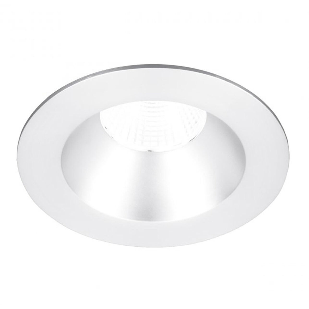 Ocularc 1 Light 4.75 inch Recessed