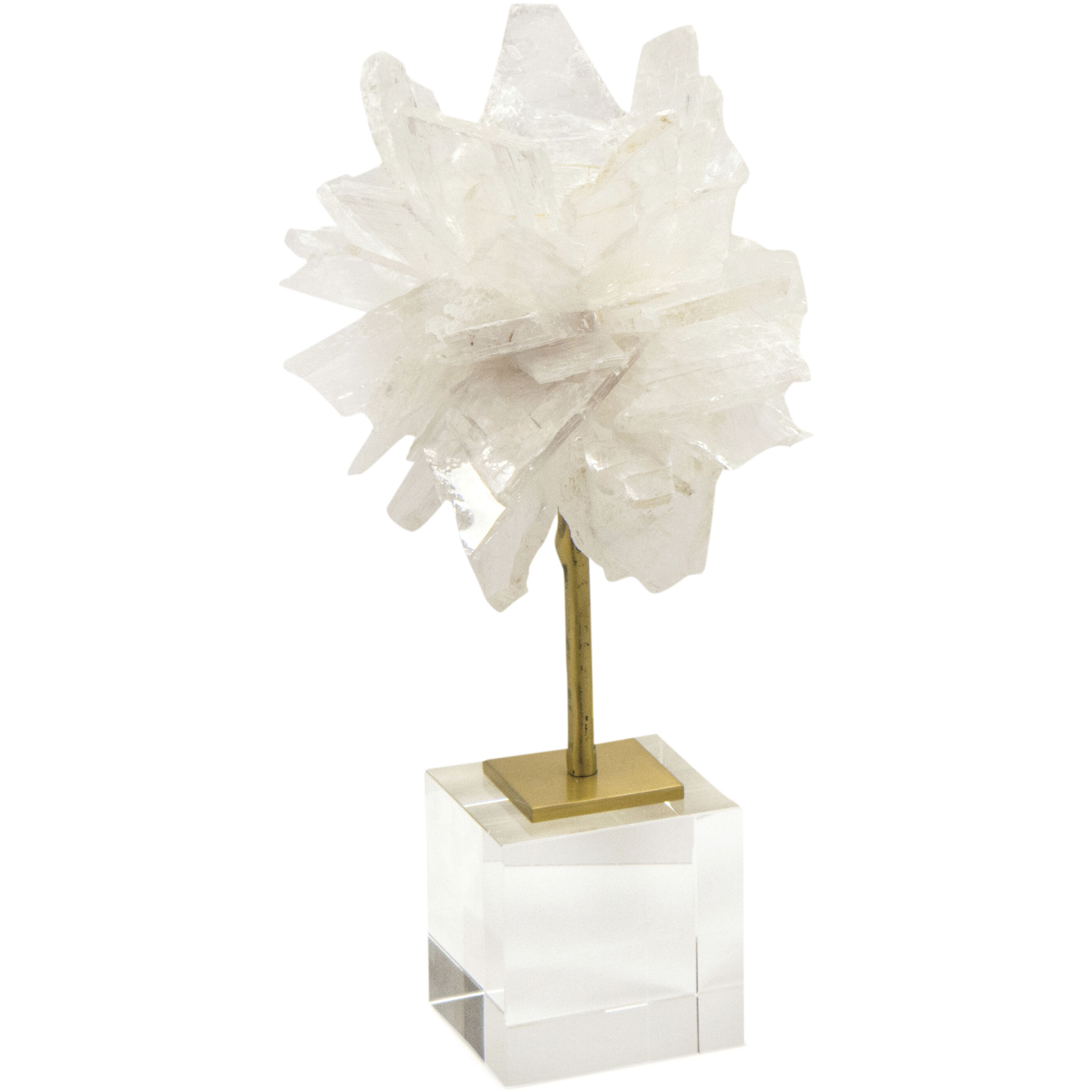 Floating Decorative Object