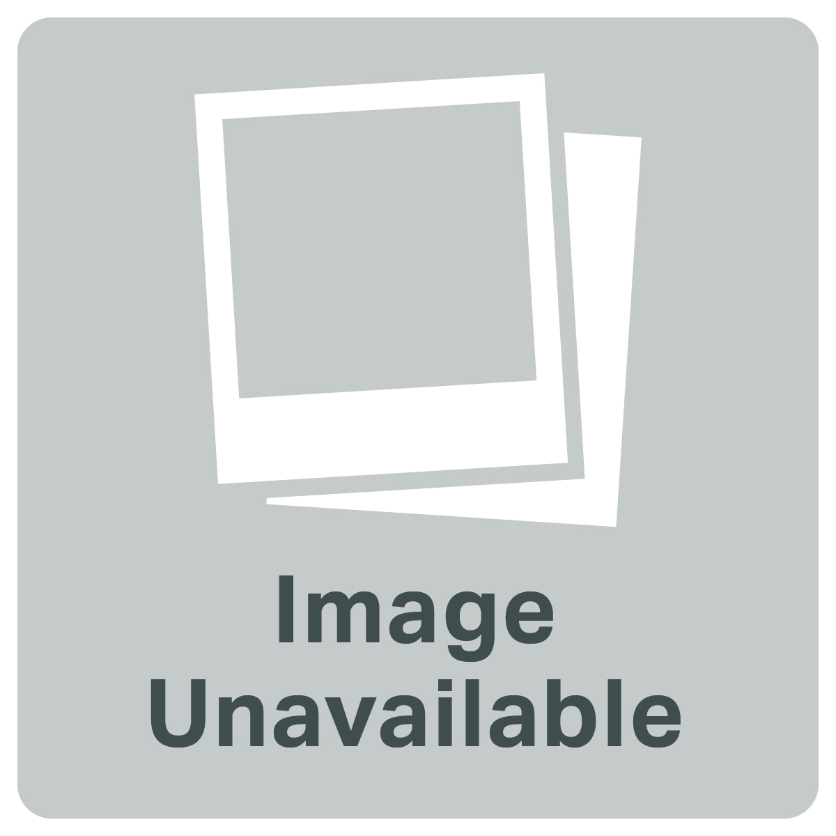 Nebula 5 Light 16.75 inch Satin Nickel Pendant Ceiling Light