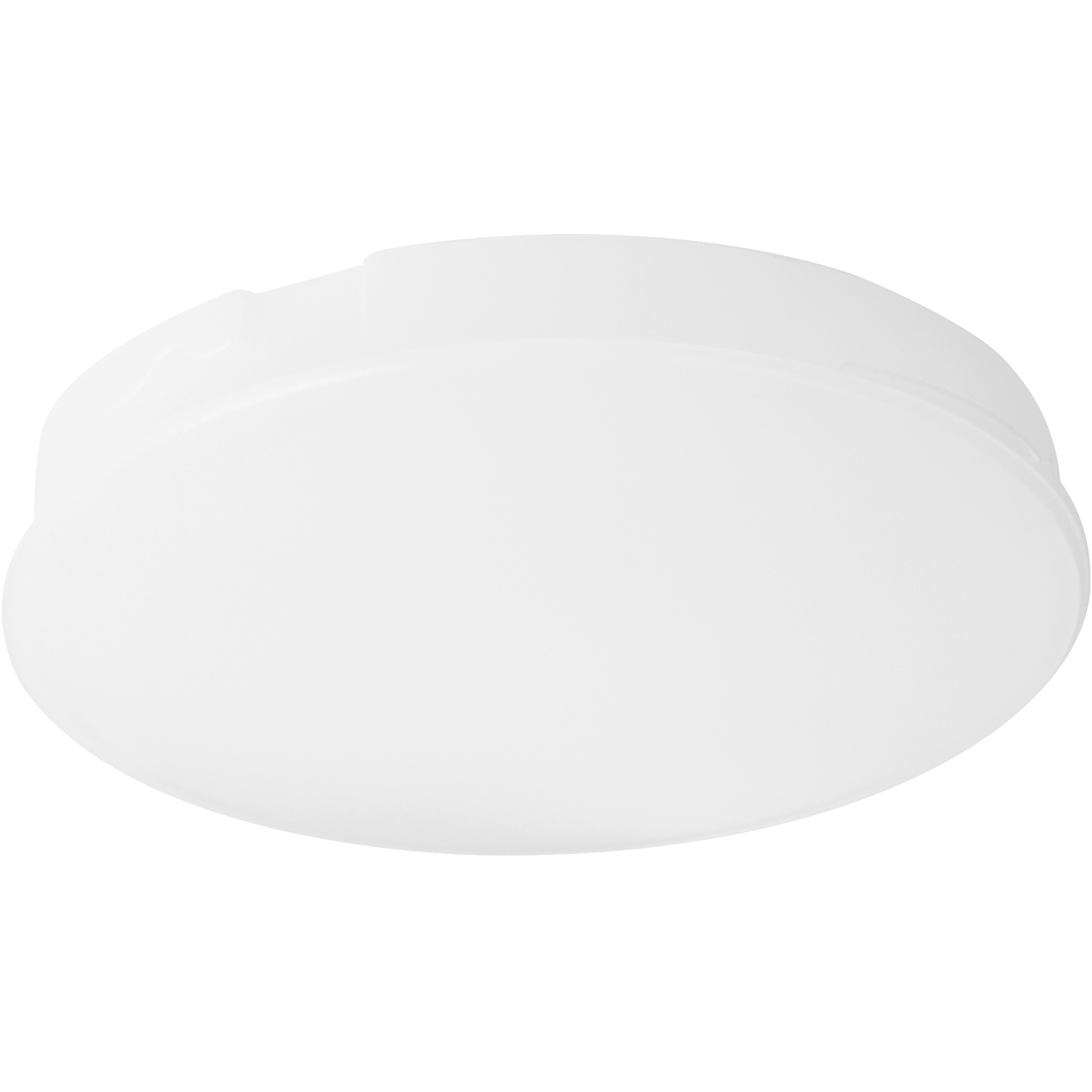 Avalon LED Fan Light Kit